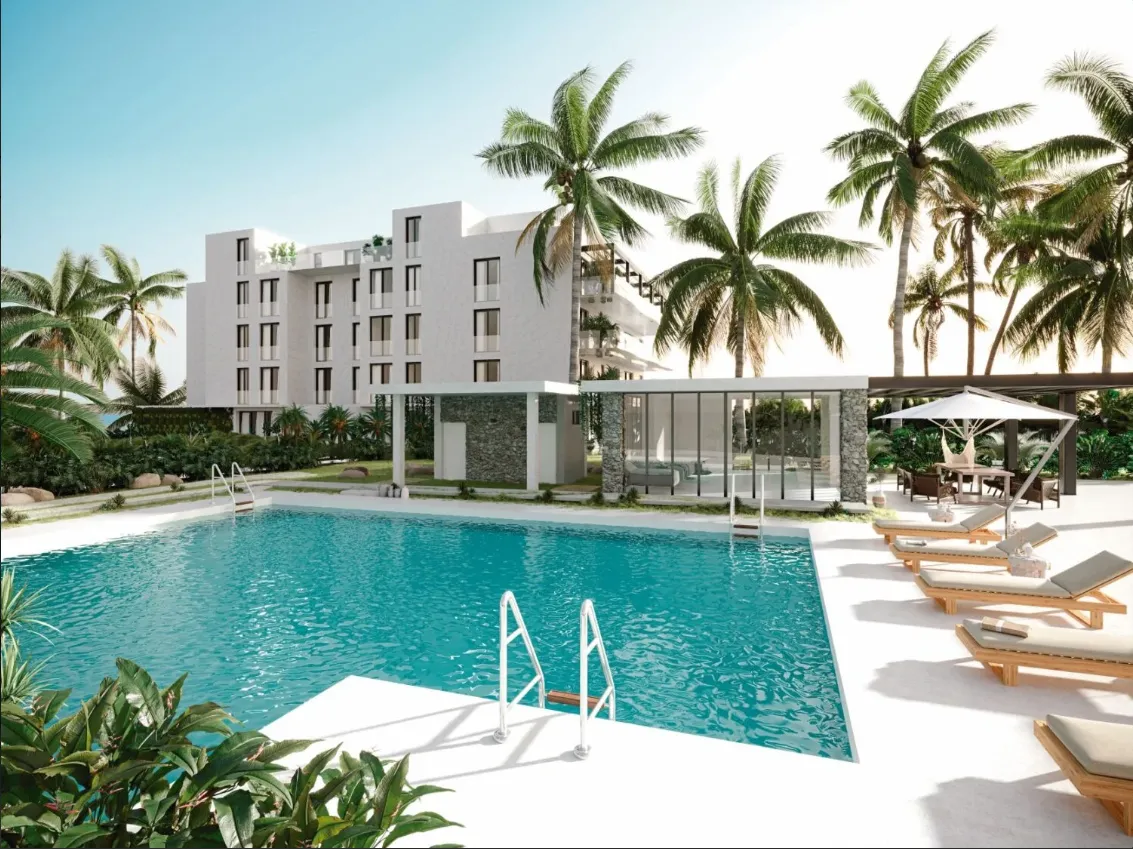 4c2efc73-83fb-4fd6-9ca0-fda640315dd0