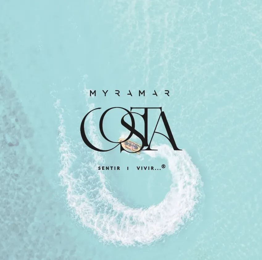 ab1f6a1d-7d69-486c-931f-b2293c3ca37e