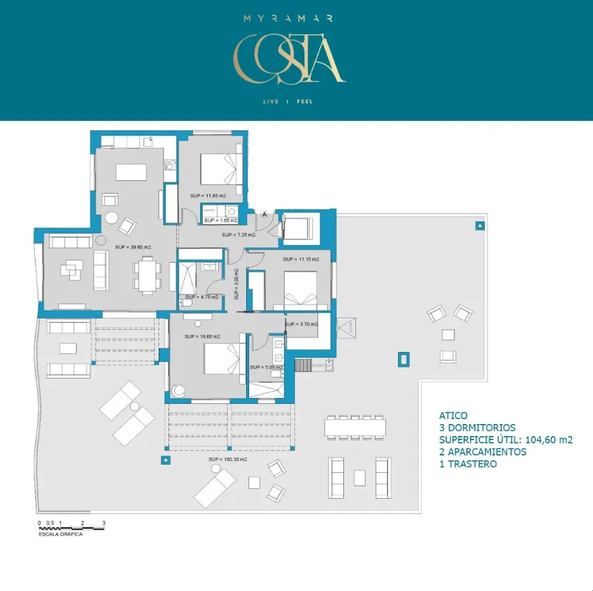 d64d9f29-646b-4eb4-96a2-acec3e168859