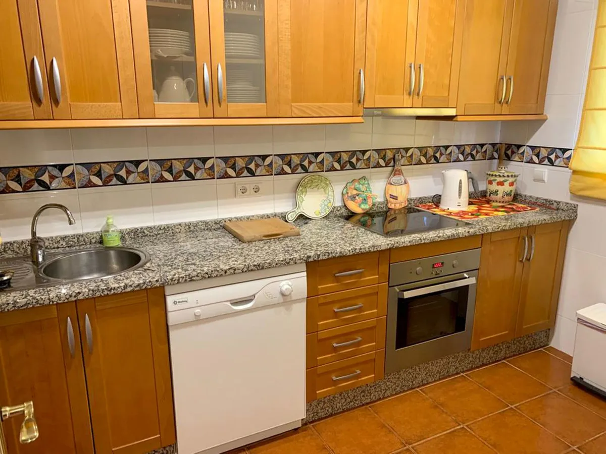 08e513cf-90f7-4efc-8b1d-eac3b3f25cfc