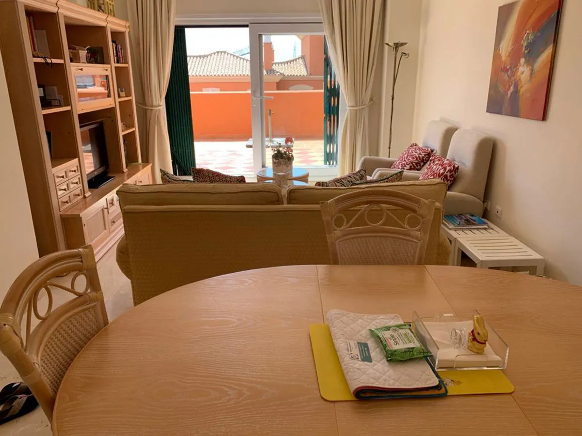 3c98ef0f-dc2d-4a4f-9e6d-5de79157f432