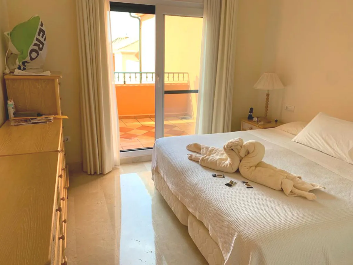 4f15ac8c-6ea7-4138-9bea-902a237958f7