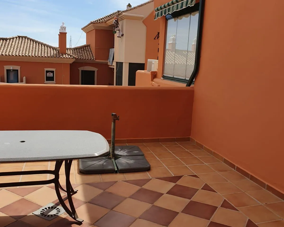 683683f9-7945-4712-854b-6577546e2703