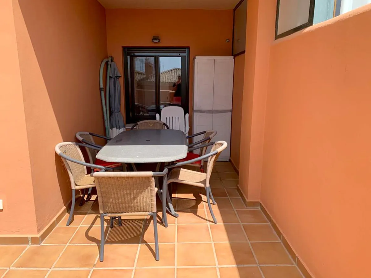 bed60cca-d3ea-4dbf-bd70-93eb2faa7872