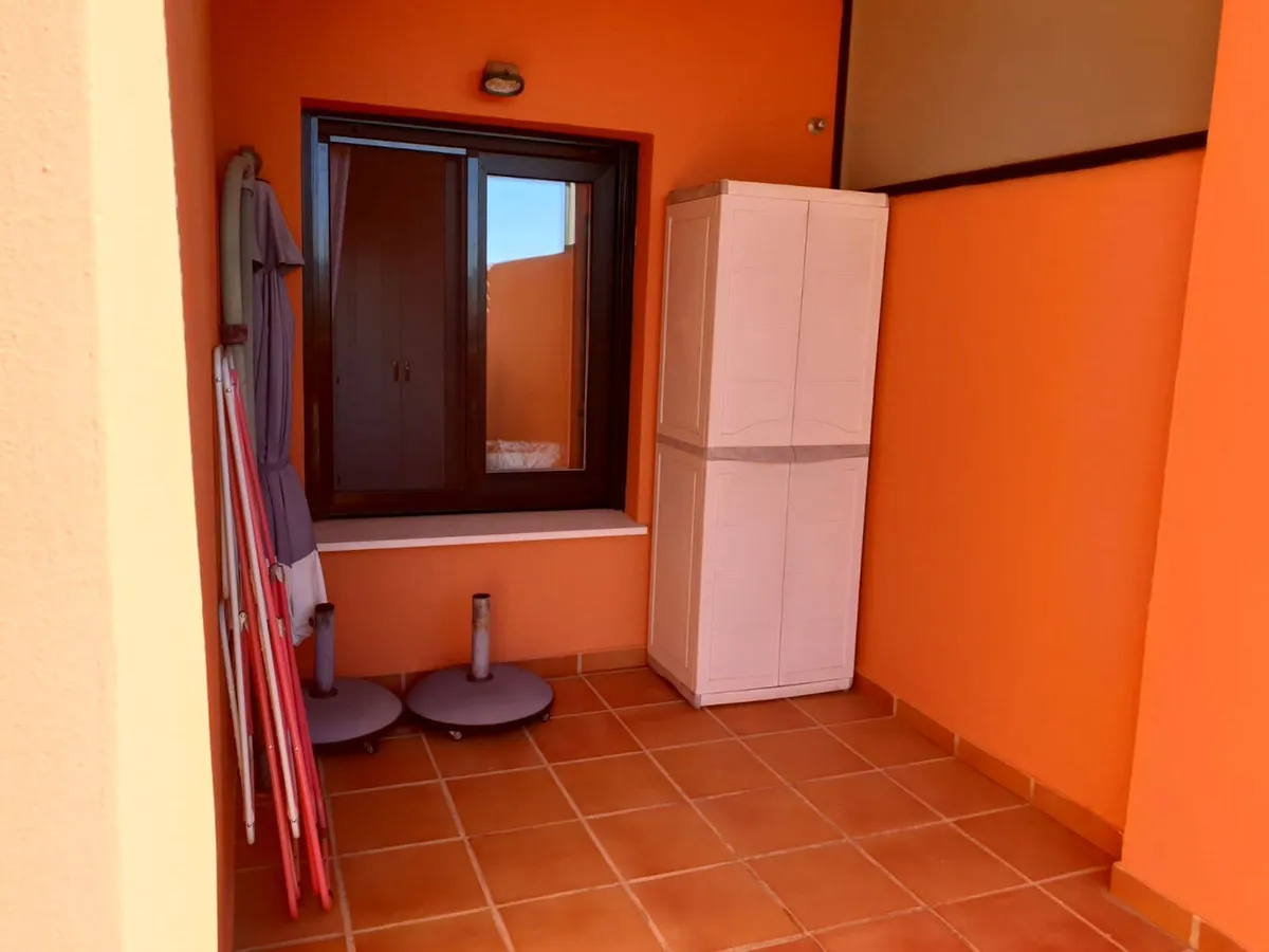 d4ce0041-d8f8-4dd9-89e2-dd90bf0c6fac