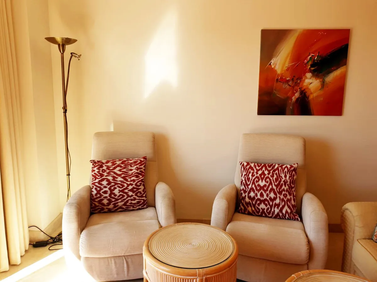 d897df29-0ba3-4856-aa5c-98573e962a27