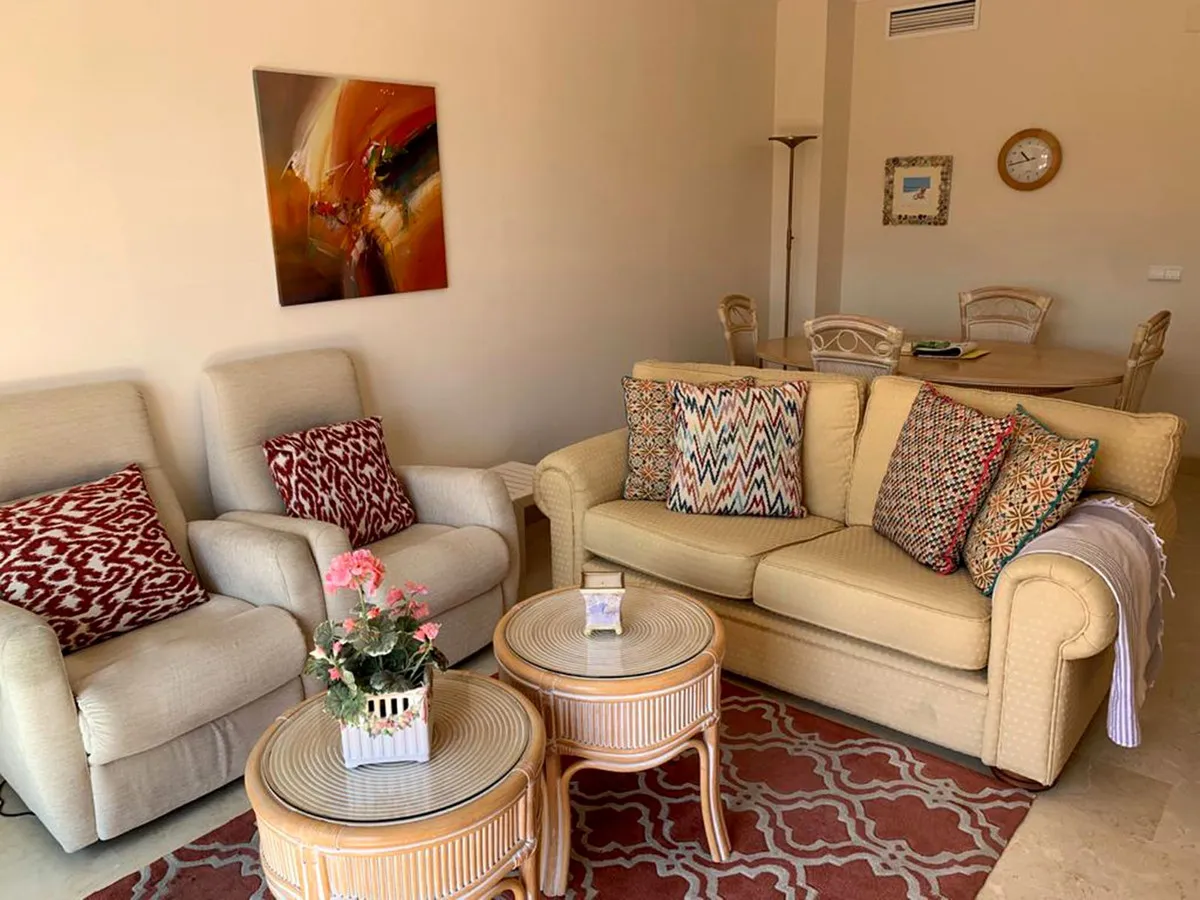 e99e7767-91f4-429d-b1ab-429f71fc0bb5