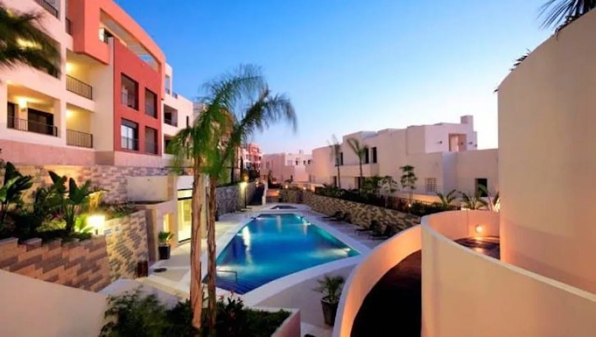 38dbf81e-d765-49b8-b3d2-664253dab49c