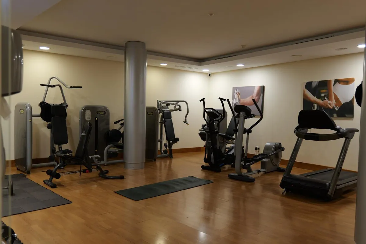 8f476702-cfd2-41d5-ac0b-d0d992435b19