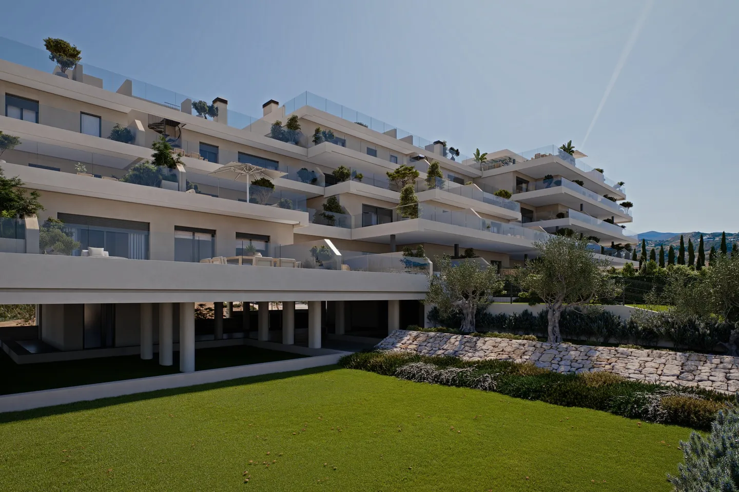 022152f3-7fca-4c6c-953b-1e277df15b4a