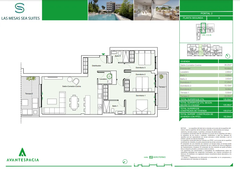 4719f667-5c11-4505-83f9-b492c1faeed2