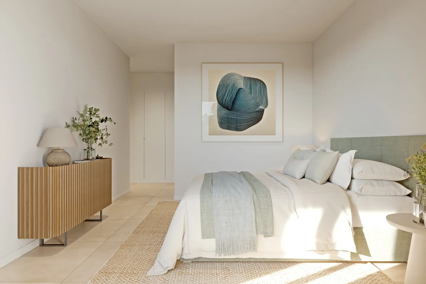 8fc478dd-4575-4e84-ad8d-7adb8d5e8863