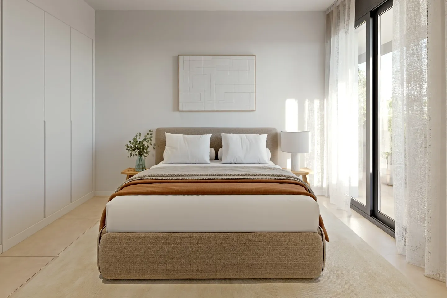 953ce503-d3f1-482e-954c-b1a1fc070658