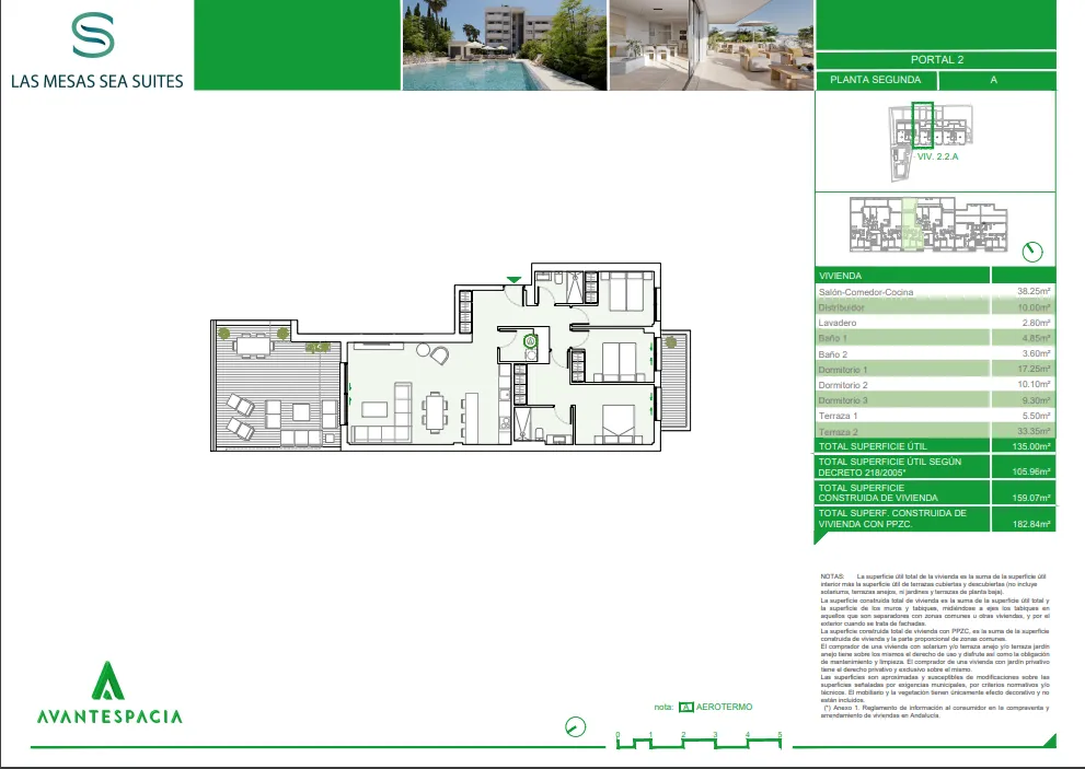 ff141576-867e-4ae1-ac61-e516898133dc