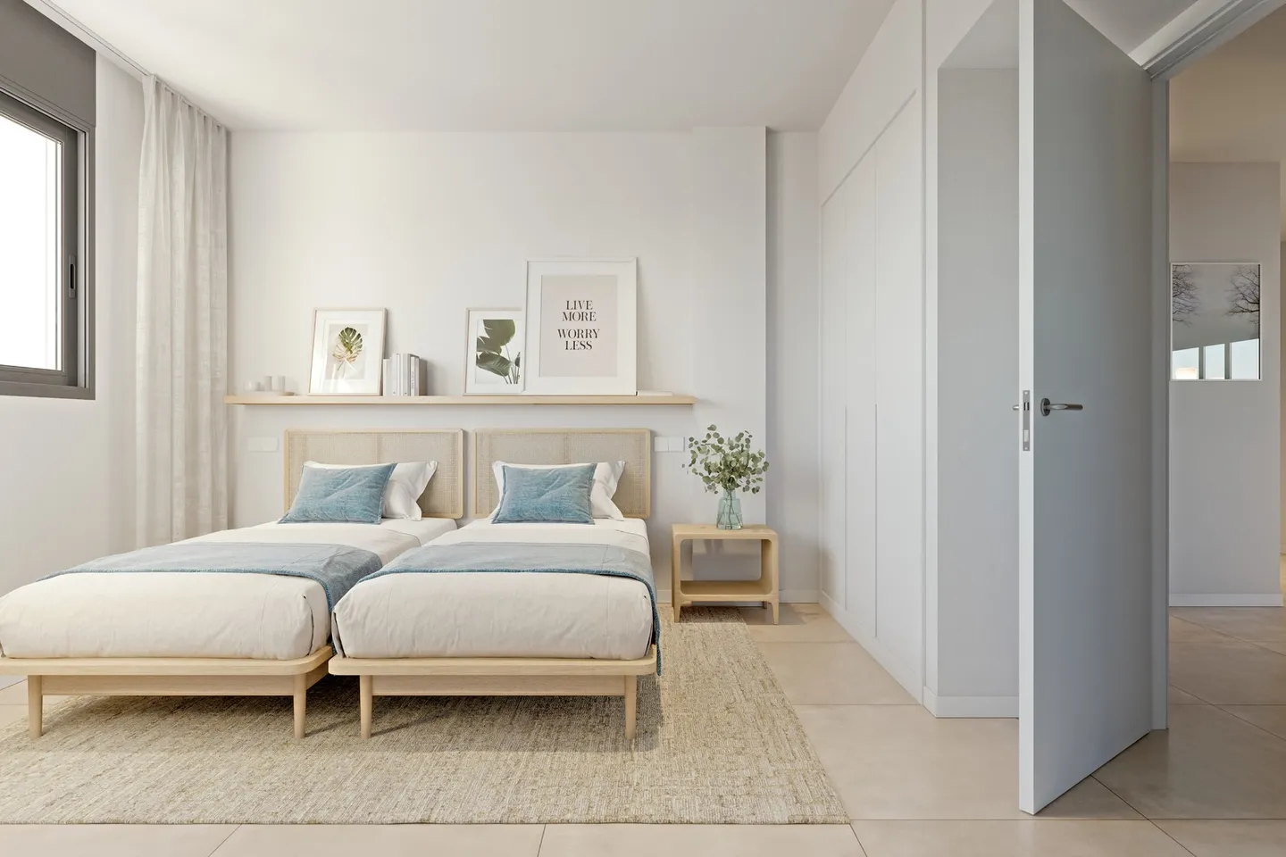 3a9bdfa2-435f-479c-b104-3bc8177a4b04