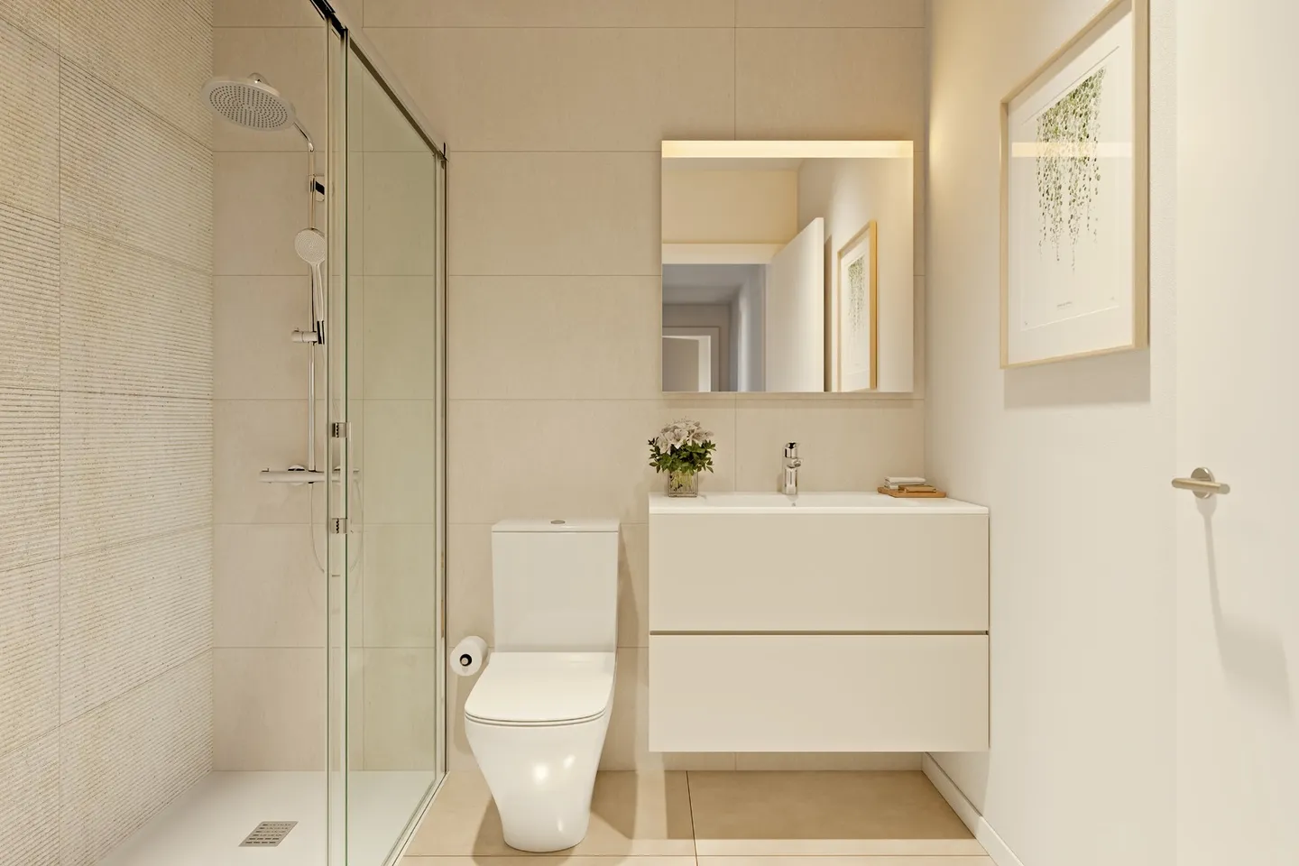 7aa0983c-47e0-40de-b930-c63b0b72ec8c