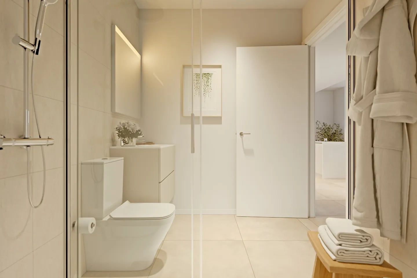 af0867f9-6357-42ab-94e8-7ba2bb149702