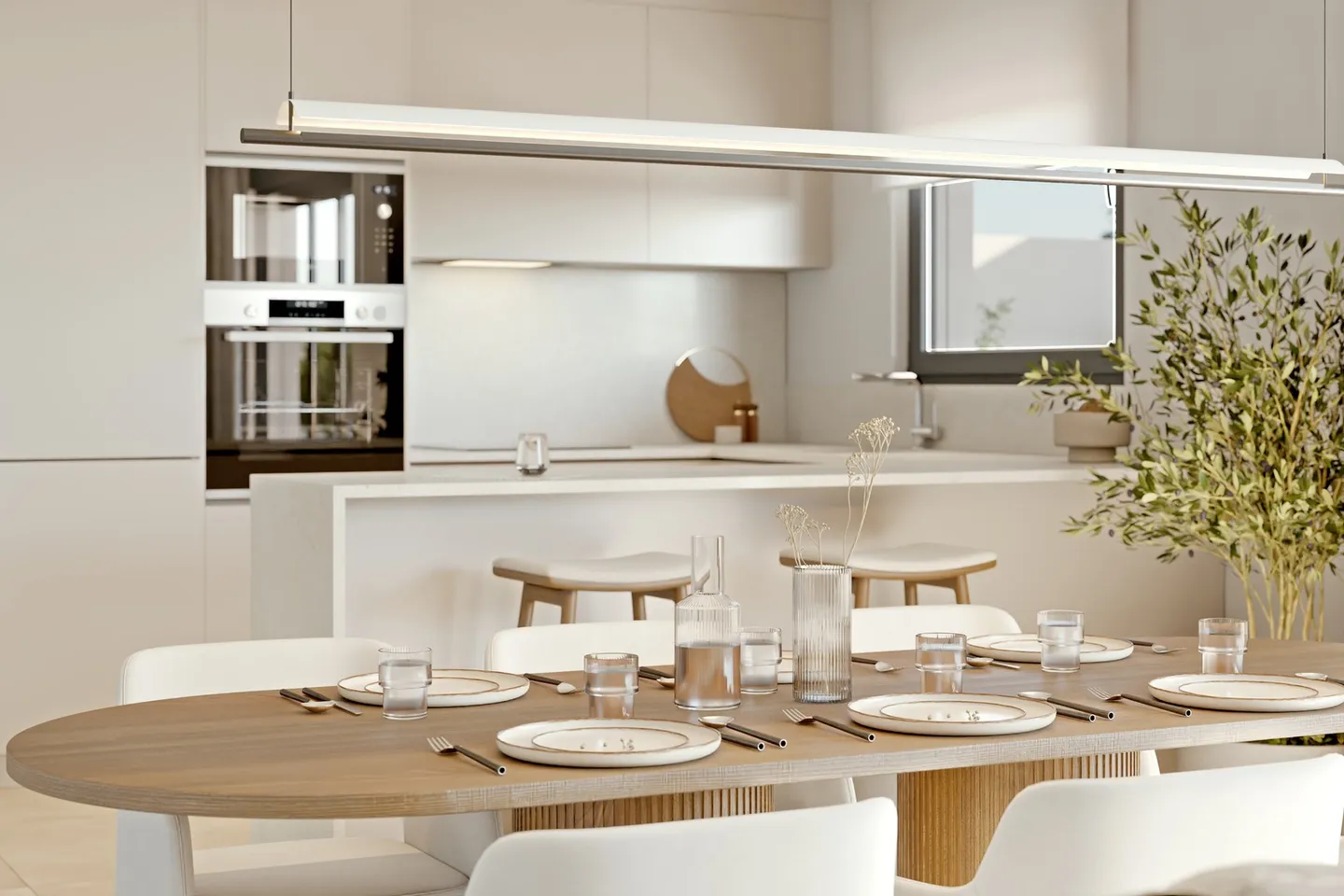 c633fcf3-3cb3-4d31-a0bd-8e36cee123c5