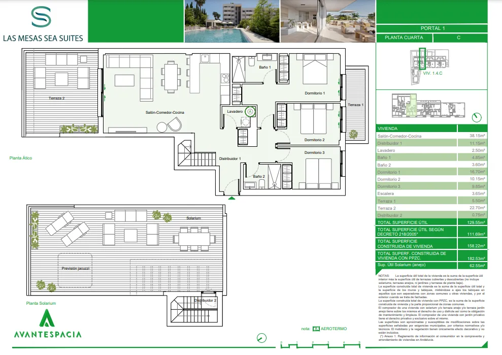 c692a006-c42d-4de0-bf34-f1f92aadd8d8