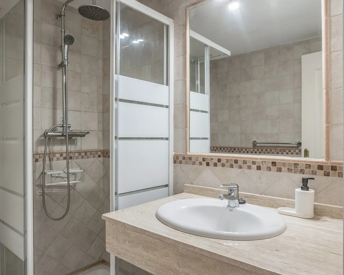 674968f8-1ee0-480a-ba93-ec71f7caede9