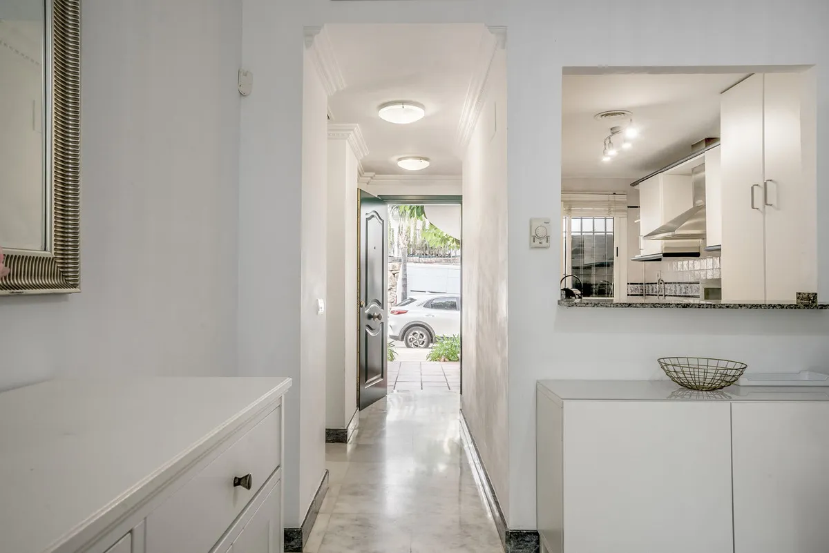 99a73345-d499-4494-9e88-8166635bcd31