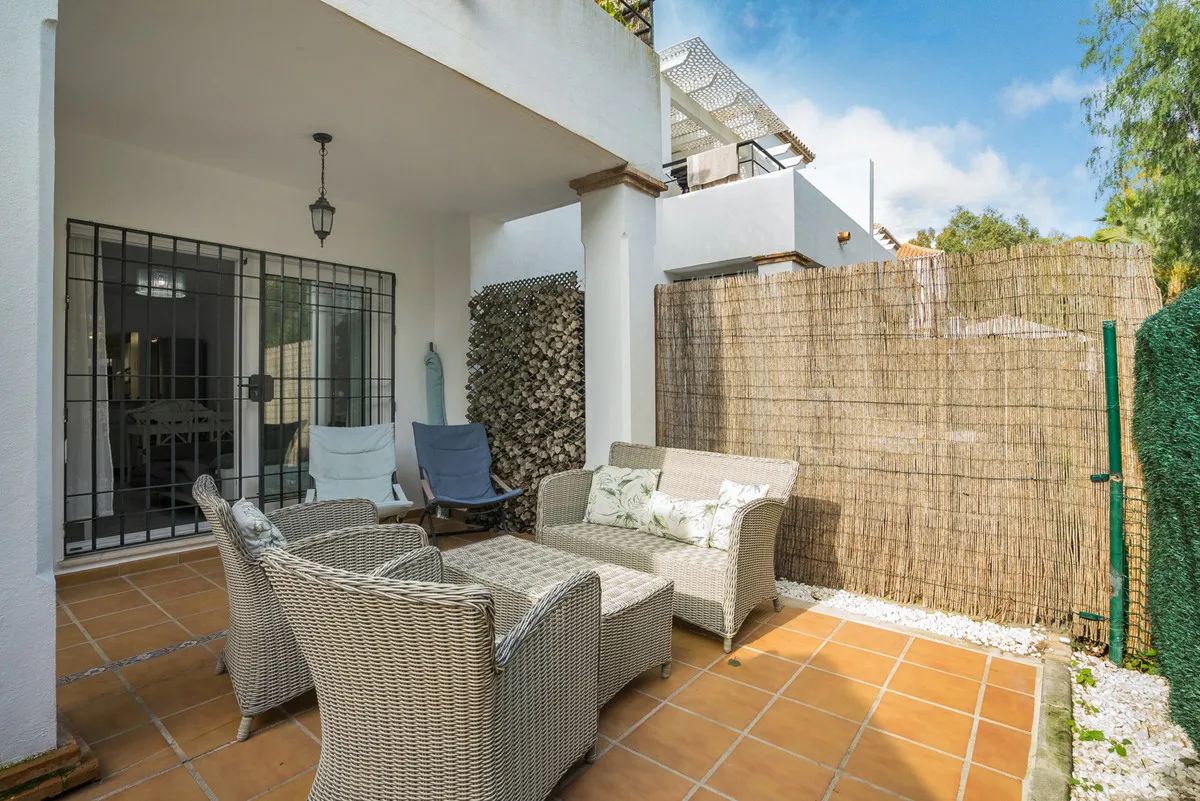 e844290e-21be-490a-92b3-153487ea974a