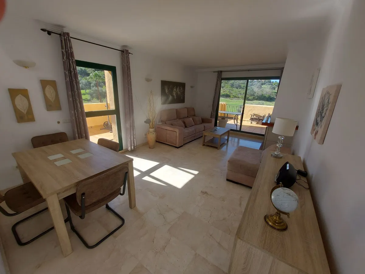 0867c31d-2d20-4968-82c7-2be4ae8a2725