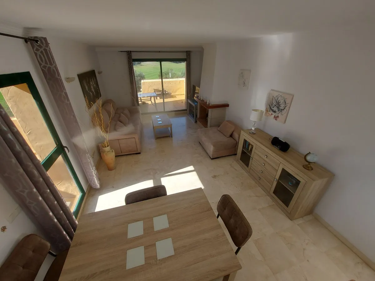 31dd814d-11d7-45f3-be6a-f28ace6ea67e