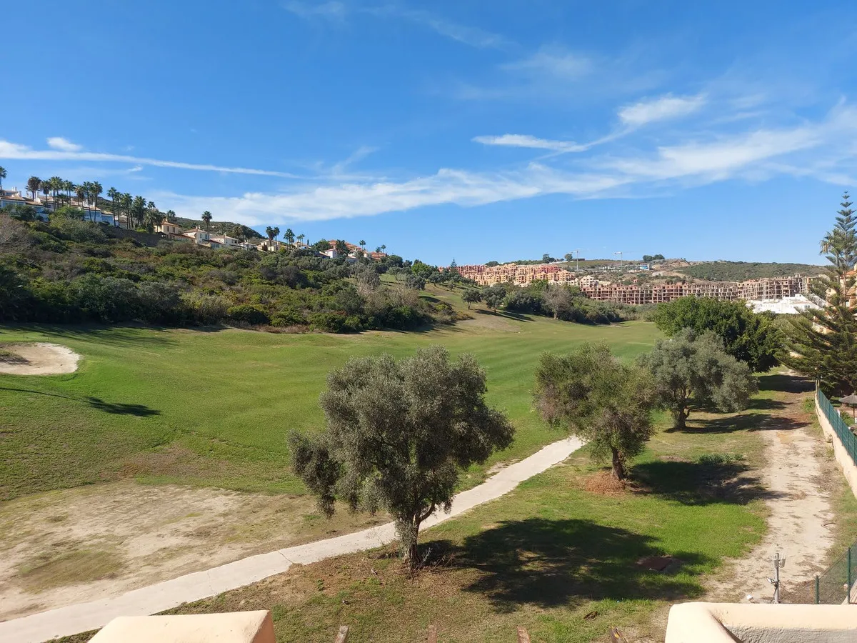 32ef4639-5c61-47a0-a994-4f3505b81f40