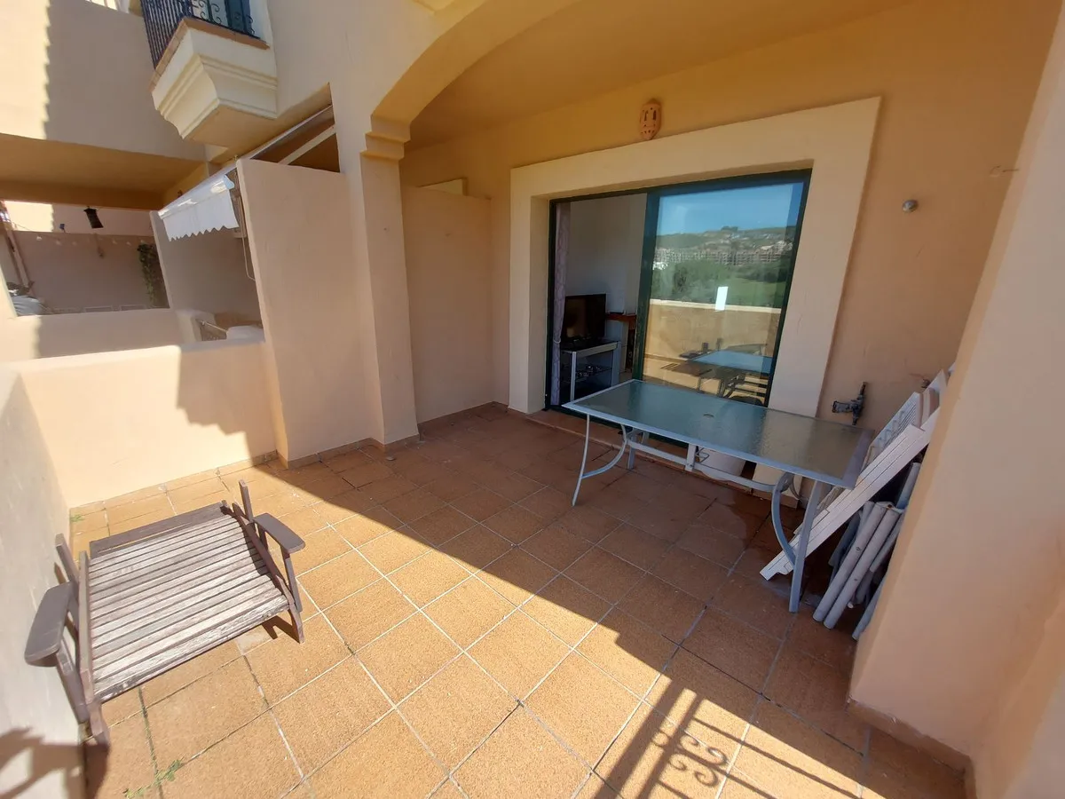 371dc020-426e-4f85-ba47-ce7e44d90333