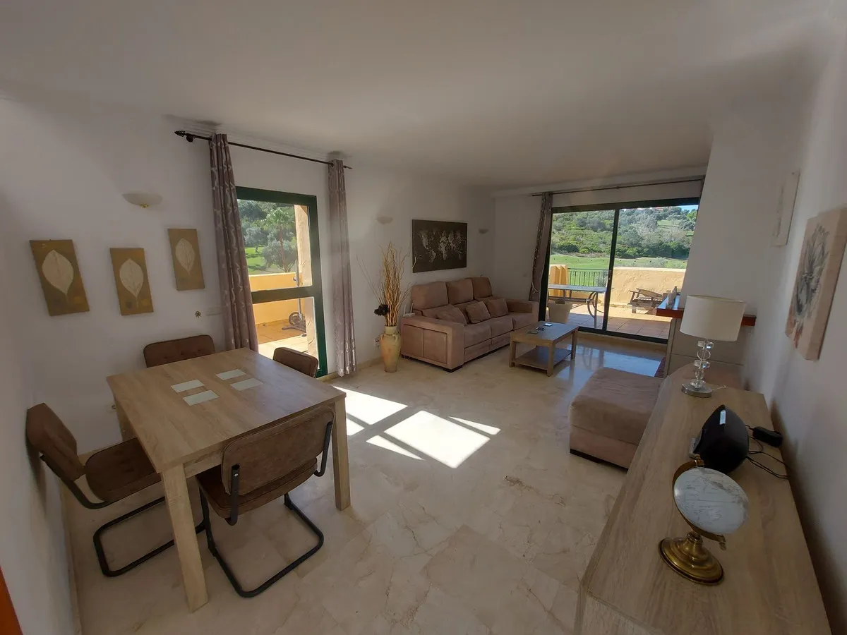 855b1f4c-7919-4699-841a-763a07df6a59