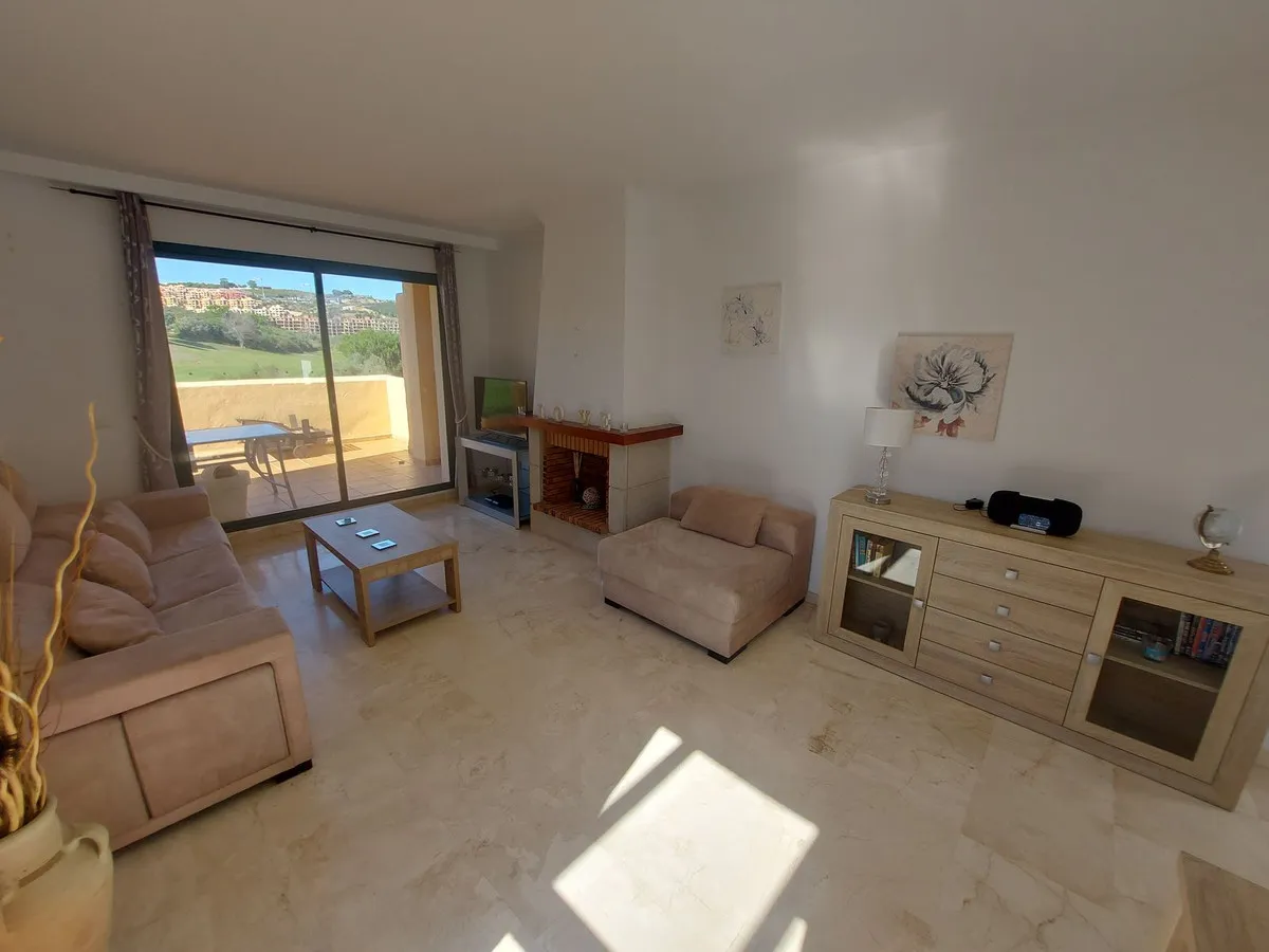 9cc7211a-cbd3-46cf-9857-99d97756aeb5