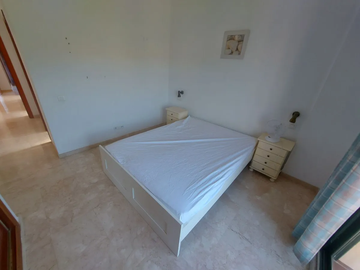 a2b8c4f8-178d-402b-aacd-c60901884de6