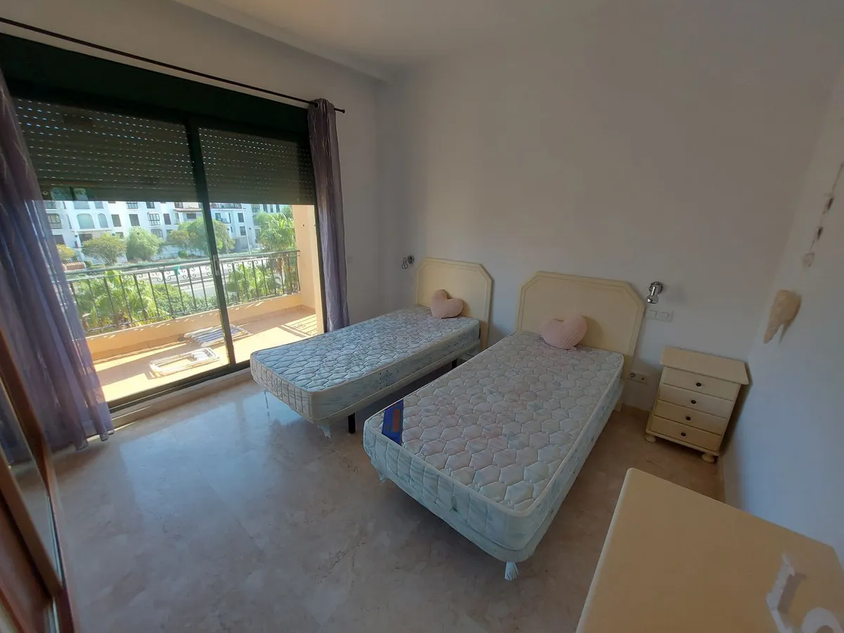 bd325bb6-735d-453b-afc7-7e1109e649a9