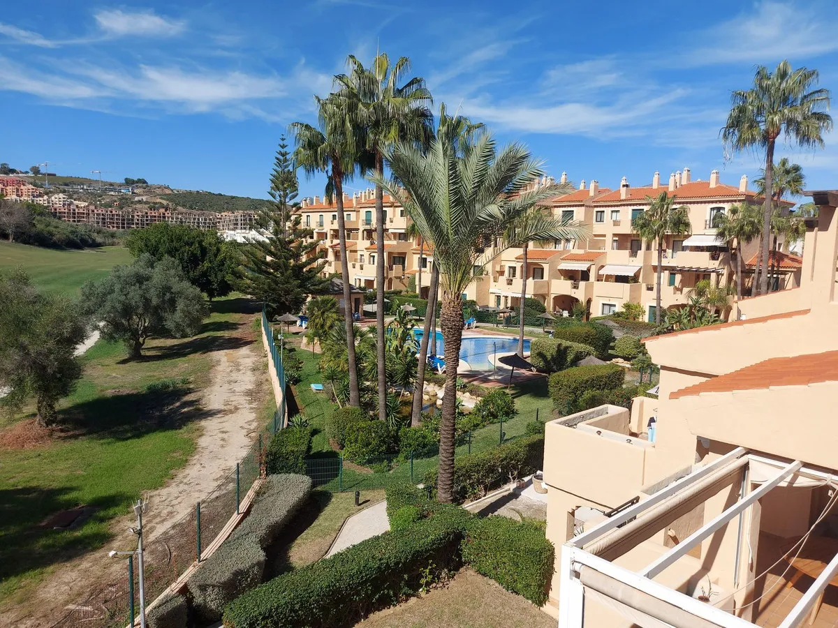 cecbd4fb-646f-4fef-b043-131096361148