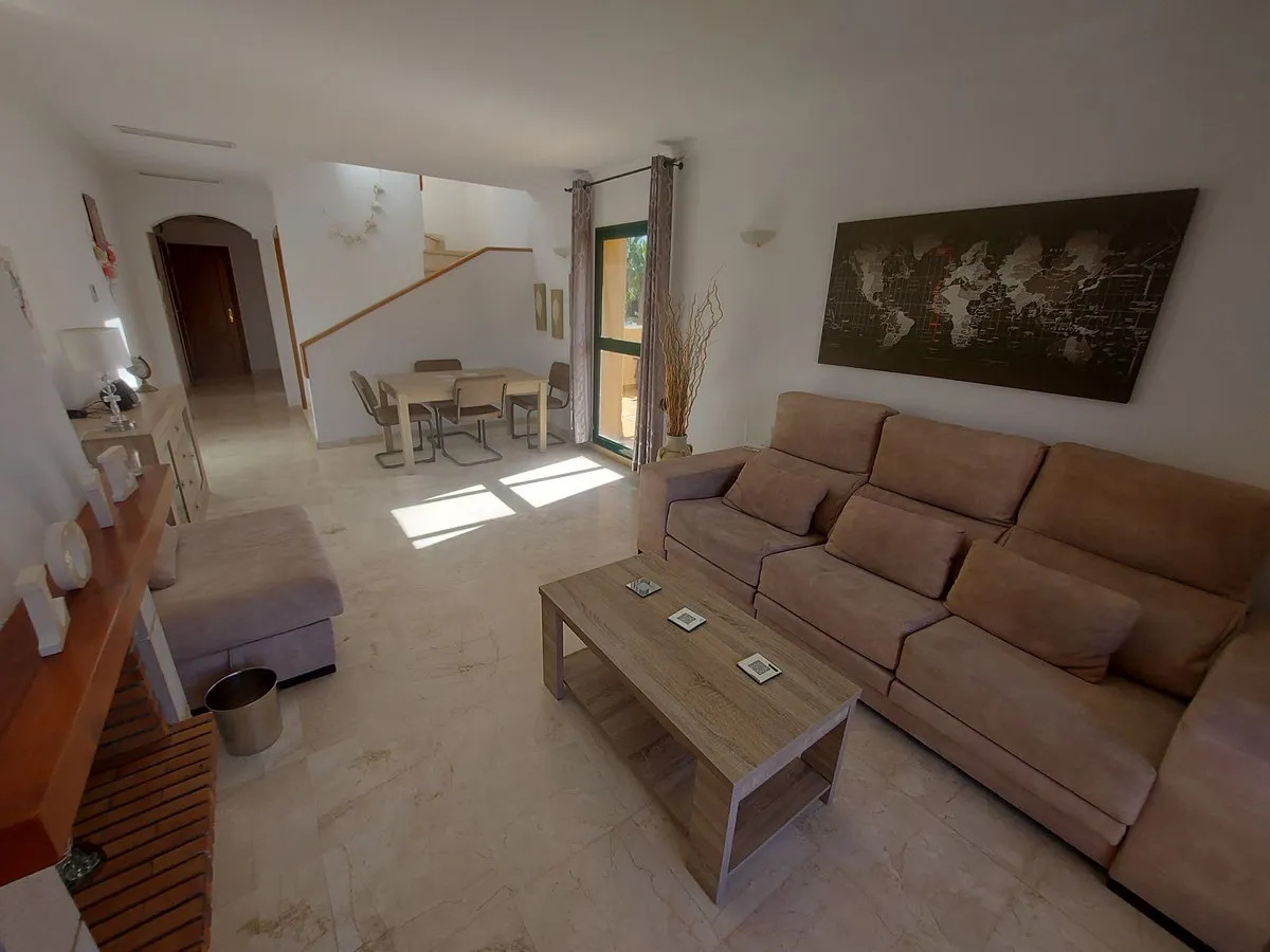 d90e88d8-2e0a-4aa5-9aef-52c7777e02ca