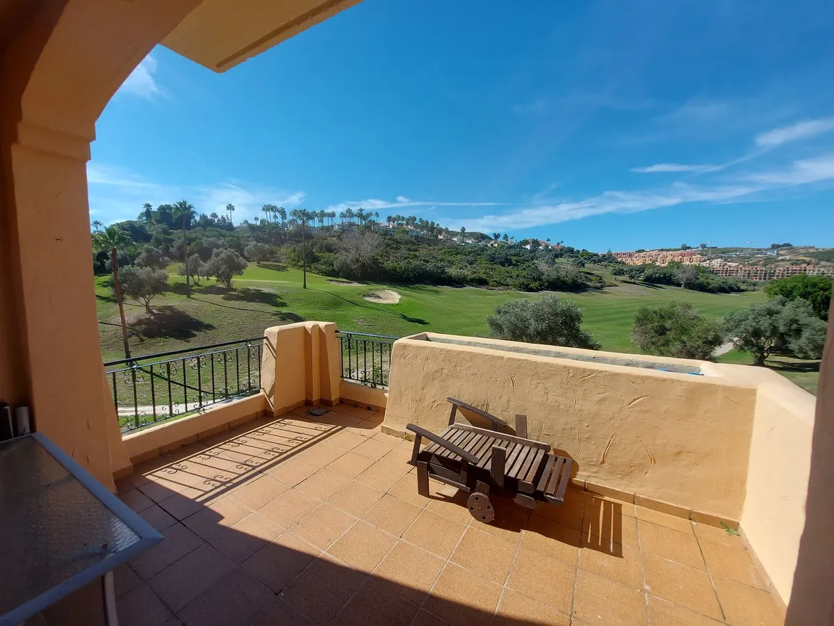 f32f7c0a-0d8c-4fc6-9f91-25454c55c097