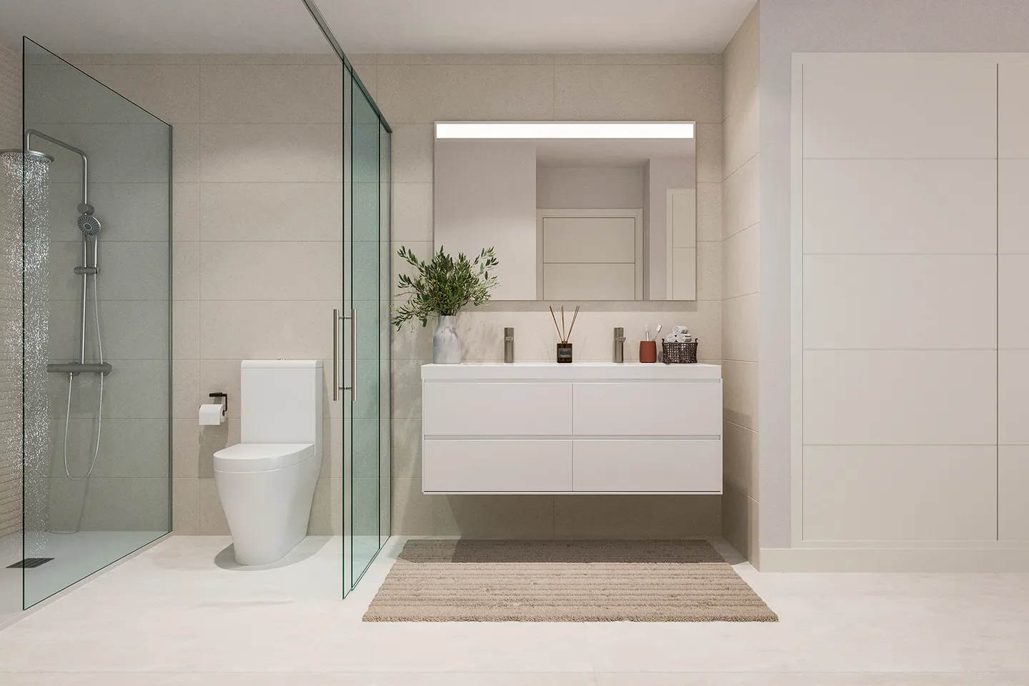 d58e101b-fbe3-47cd-aa50-6e3e1377688b