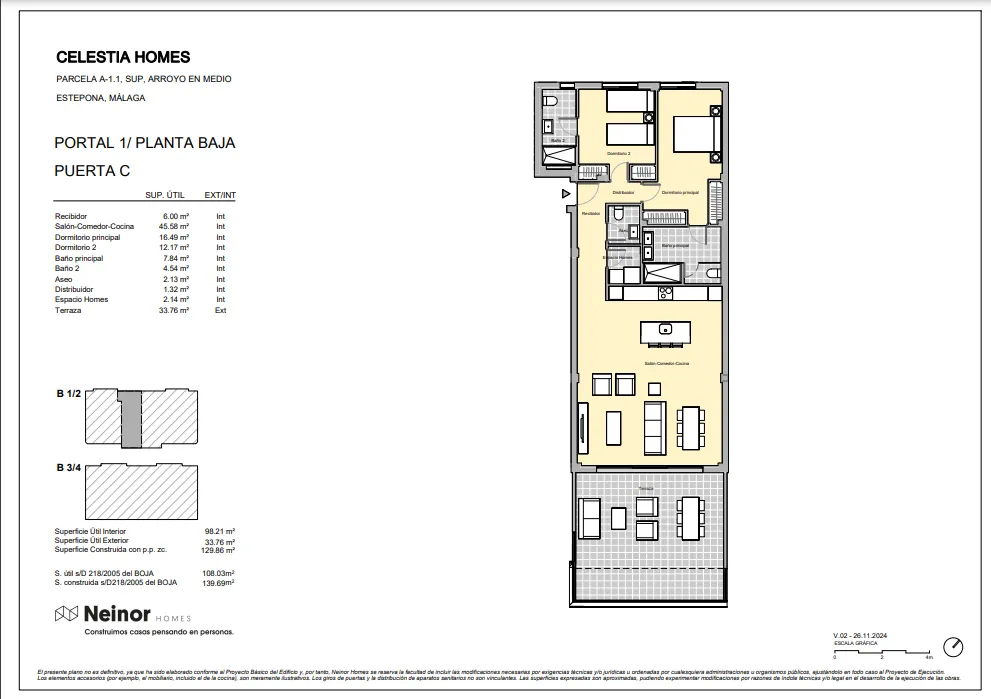 d60487bb-464b-42b5-b0f0-35441fcfd230