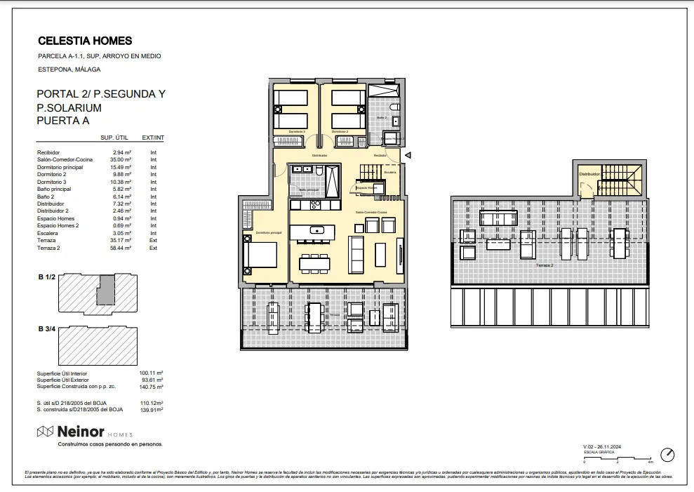 c7db8a2d-eda6-4c2b-93af-e2ea4865903f