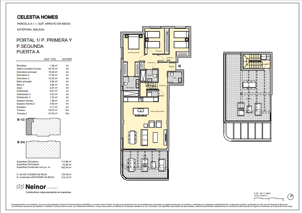 f9ad5179-2ef6-440d-8294-67cb444174ae