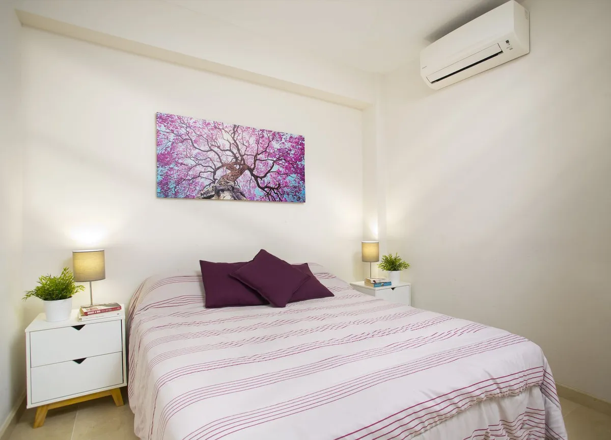 056f31cd-f7de-4ea0-a6e8-e97b9e73abab