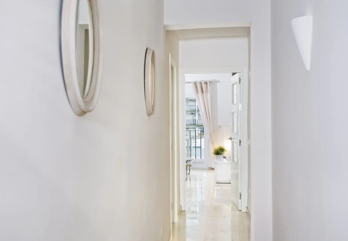 c18705c9-3851-4090-a215-100facdfea72