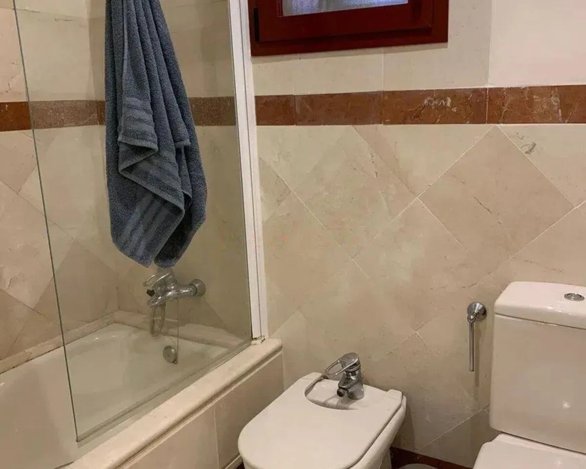 030acd9f-7ea7-4eaa-98d0-da0bfd567225