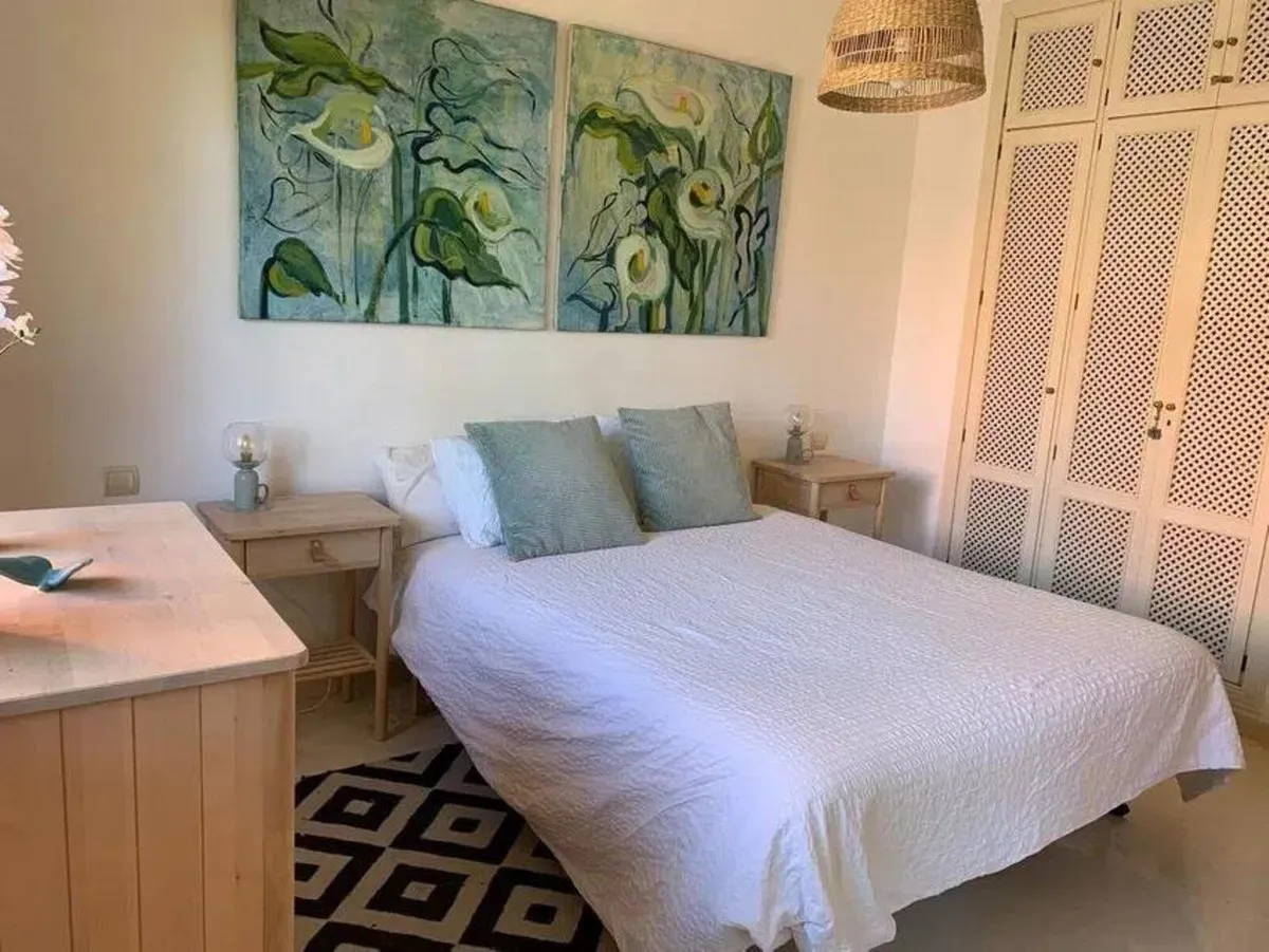 1ccb61cd-1387-46cd-bbdd-a506af83d770