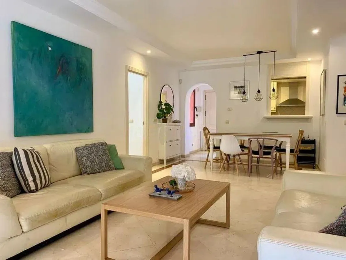 21869b14-a68f-474b-bed2-b9ebc6ce4300