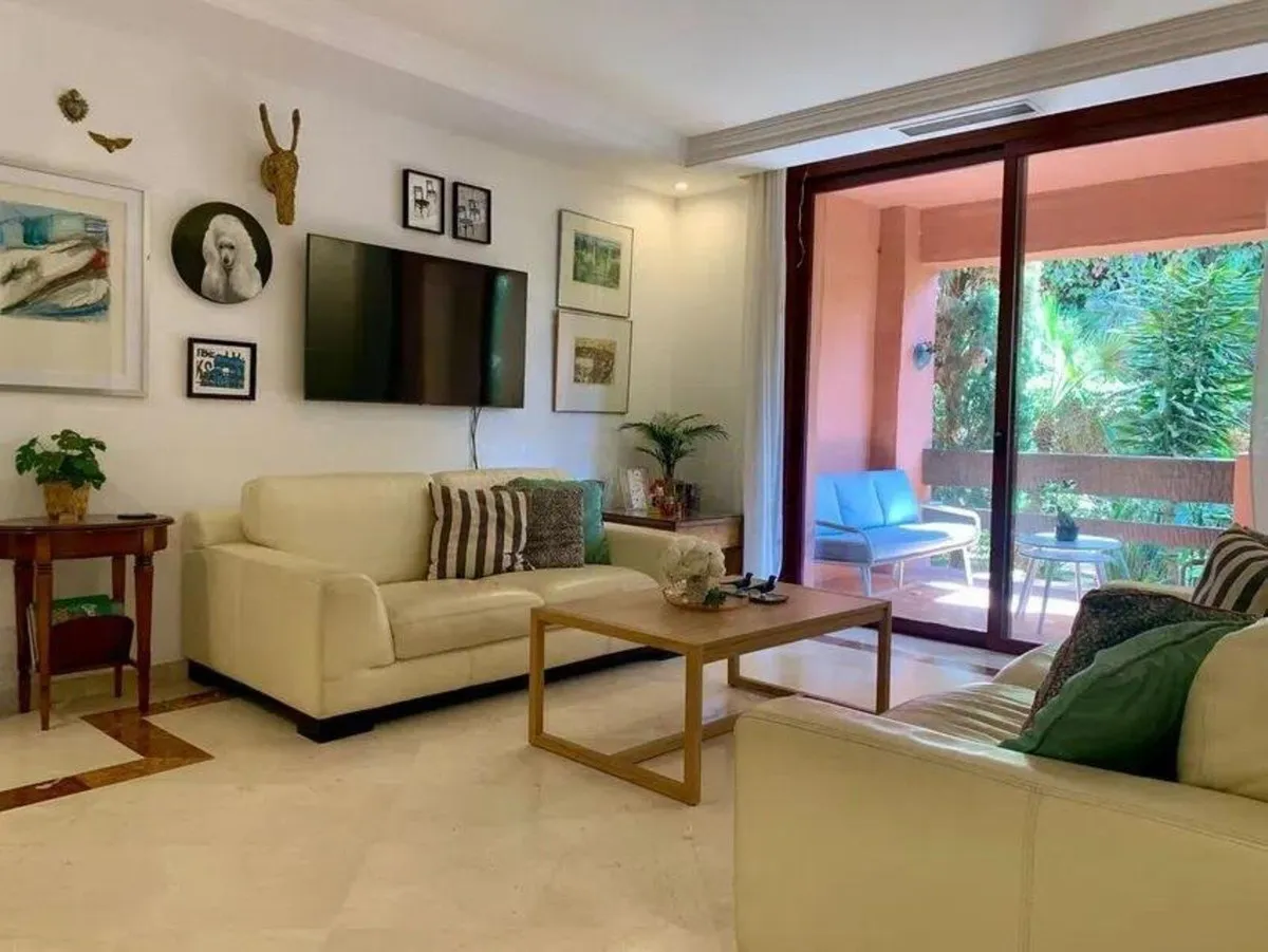 2279f8e6-b374-4d1f-9487-b8ba2ce0255e