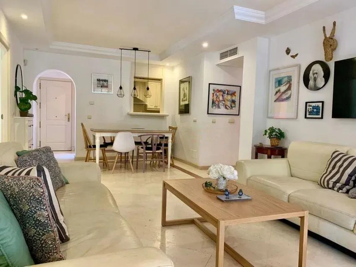 2ee93f9d-284b-4a9d-8514-9074fbc8654a