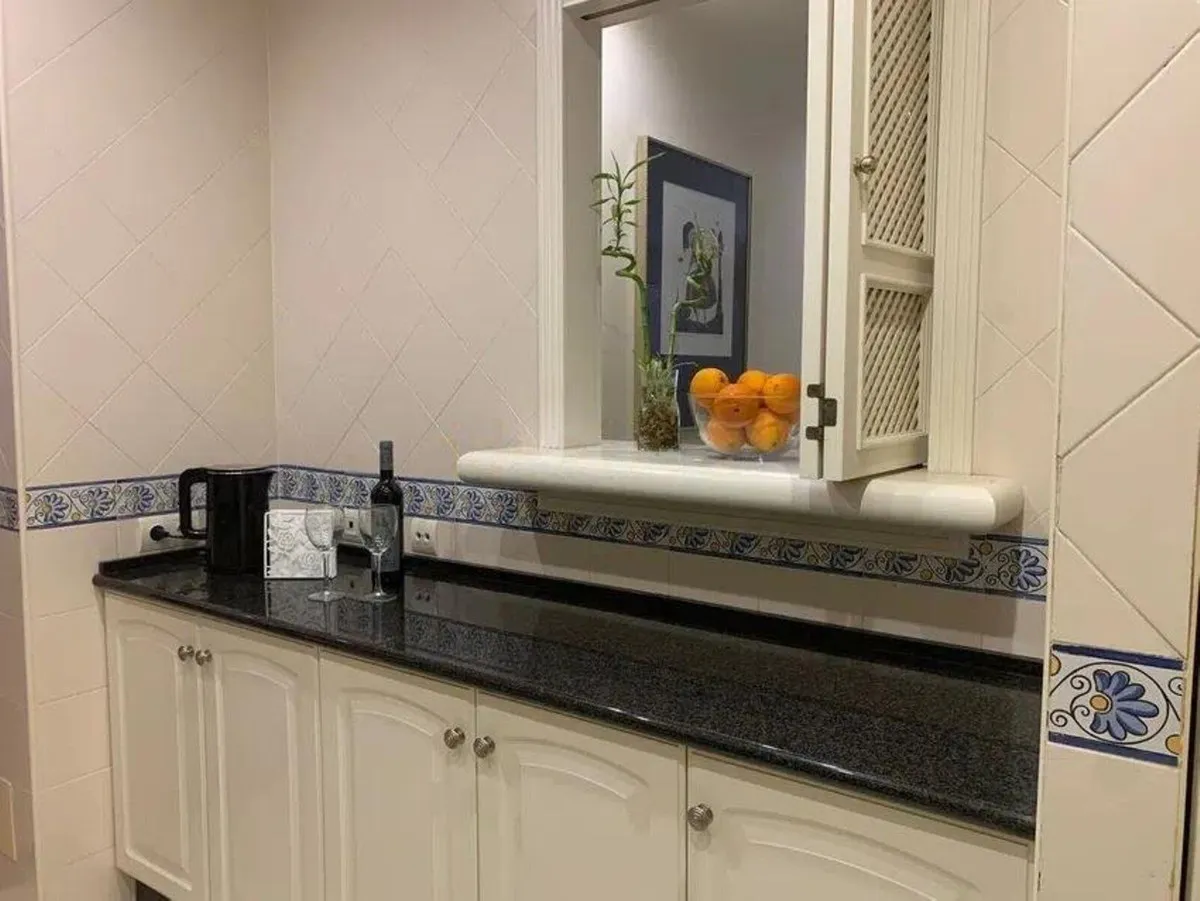 41052b6e-378a-4d70-b81a-9670b6102fdf