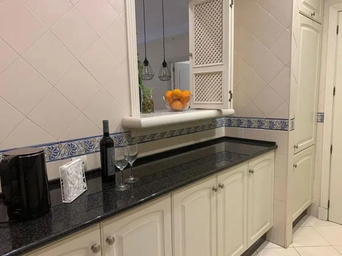 6c31bb8d-241f-42e8-ab62-67a33c4cae9d